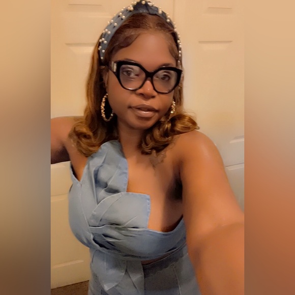 Like this to be notified of my live Share Show This Saturday 2PM EST!! - Picture 3 of 17